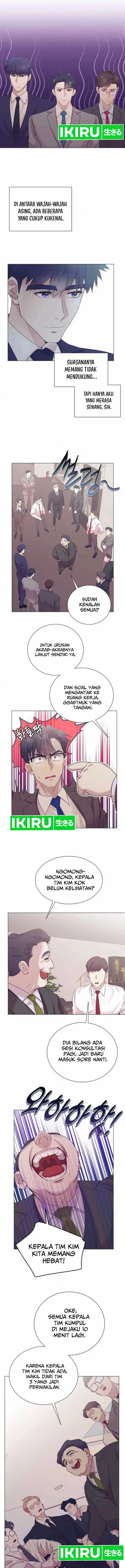 image-komik-i-became-a-sales-prodigy-chapter-65-6/21