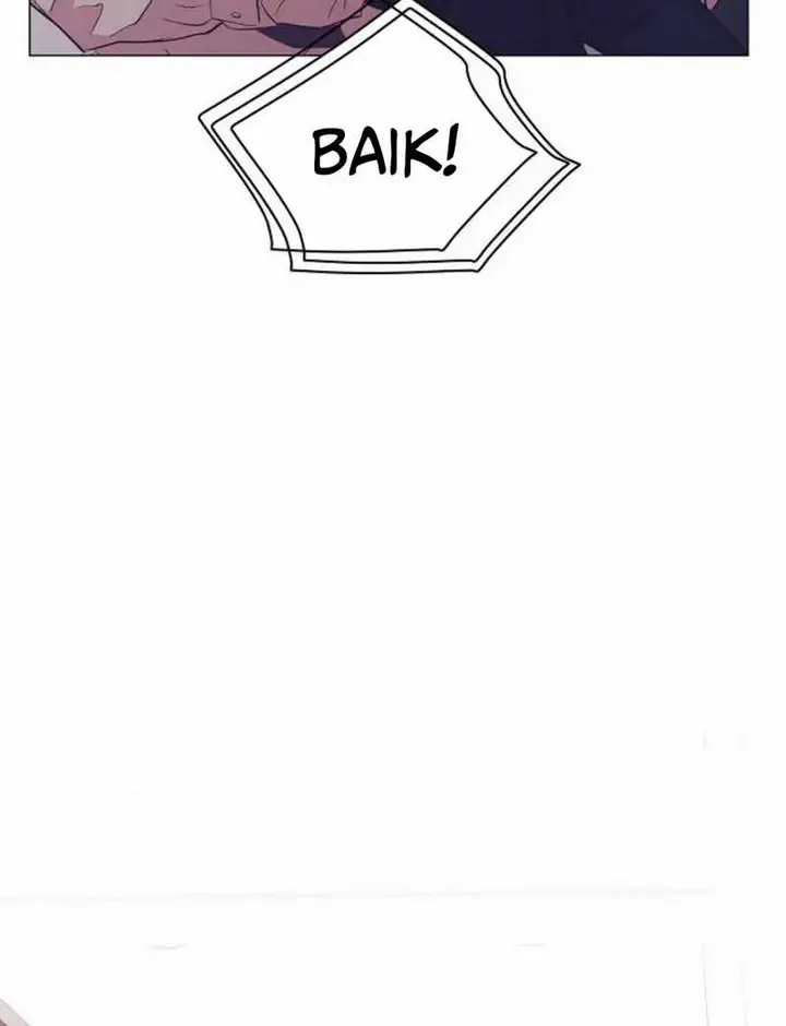 image-komik-i-became-a-sales-prodigy-chapter-65-7/21