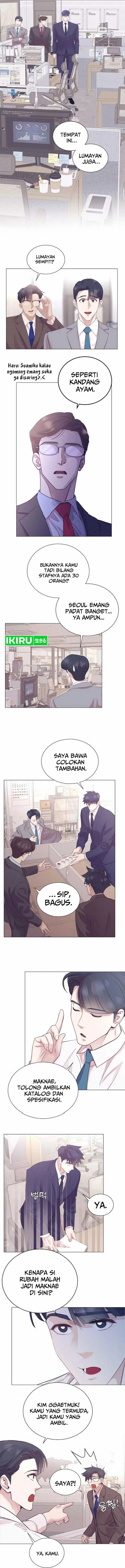 image-komik-i-became-a-sales-prodigy-chapter-65-10/21