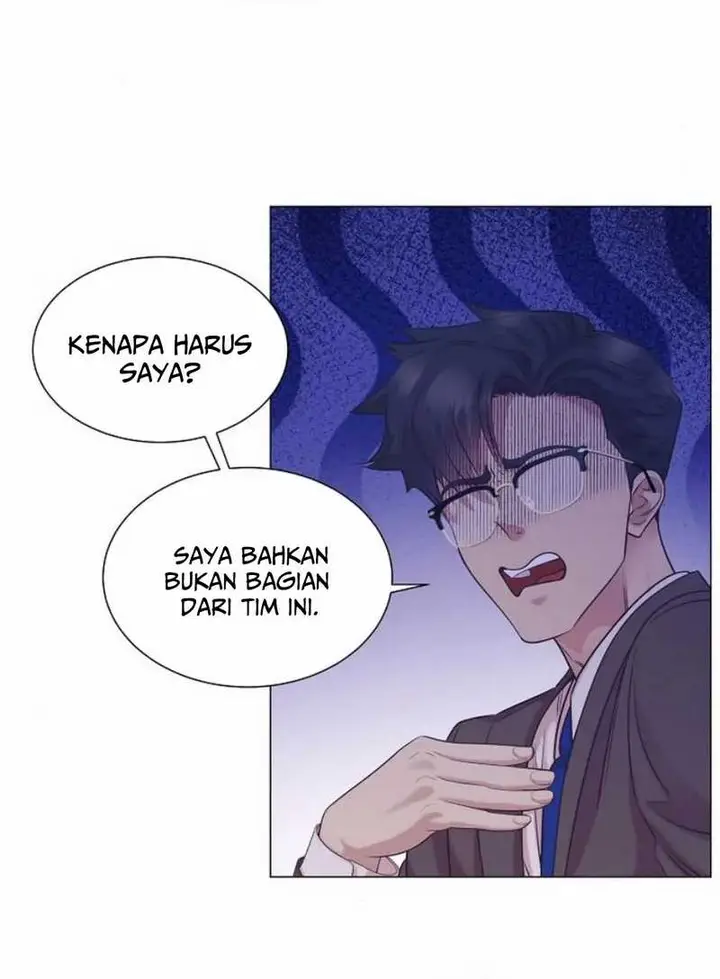 image-komik-i-became-a-sales-prodigy-chapter-65-11/21