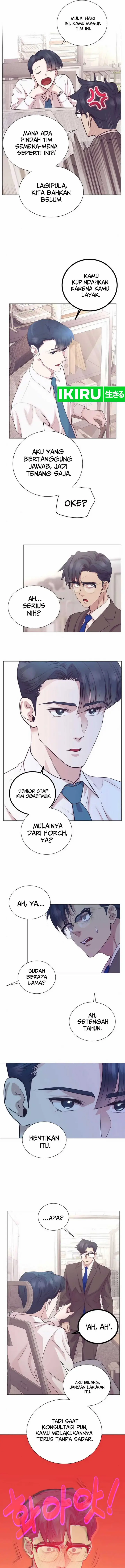 image-komik-i-became-a-sales-prodigy-chapter-65-12/21