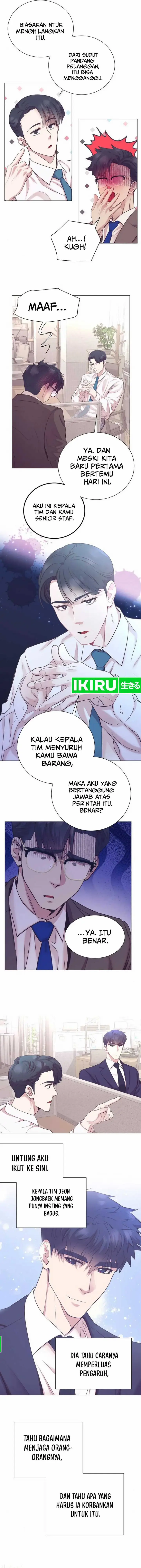 image-komik-i-became-a-sales-prodigy-chapter-65-14/21