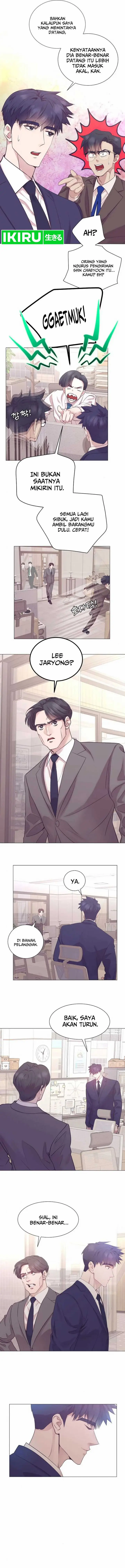 image-komik-i-became-a-sales-prodigy-chapter-65-16/21