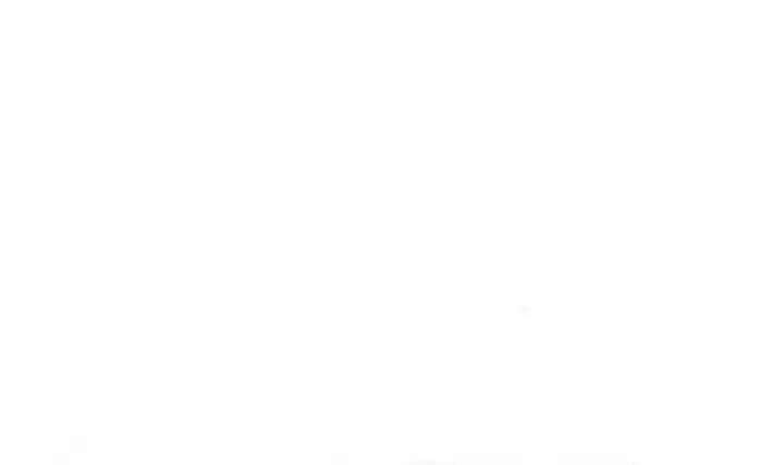 image-komik-i-became-a-sales-prodigy-chapter-65-17/21