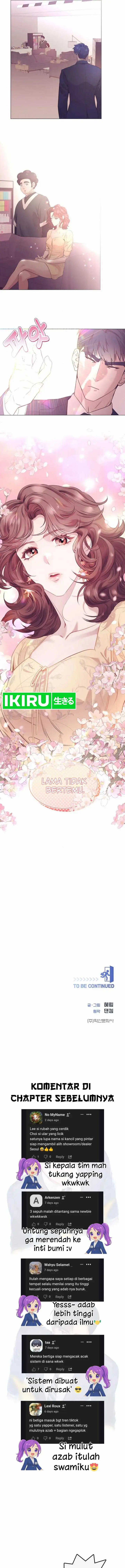 image-komik-i-became-a-sales-prodigy-chapter-65-18/21