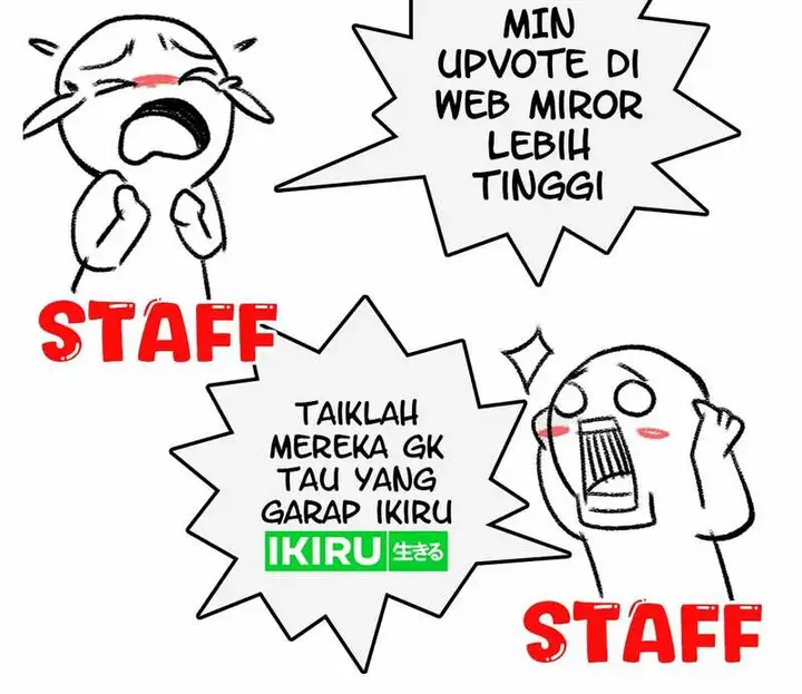 image-komik-i-became-a-sales-prodigy-chapter-65-19/21