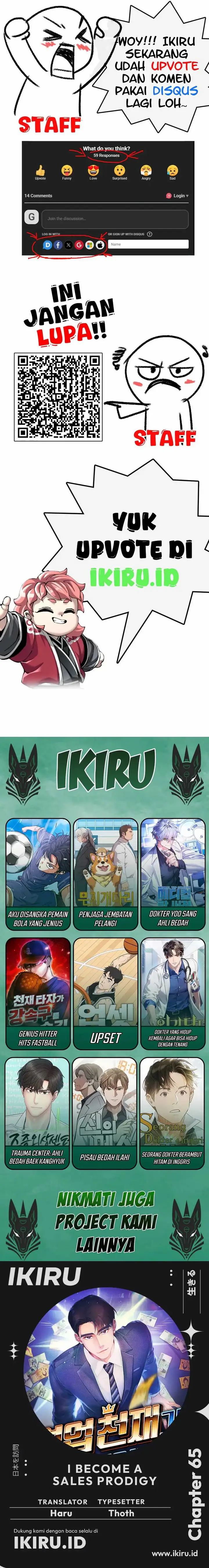 image-komik-i-became-a-sales-prodigy-chapter-65-20/21