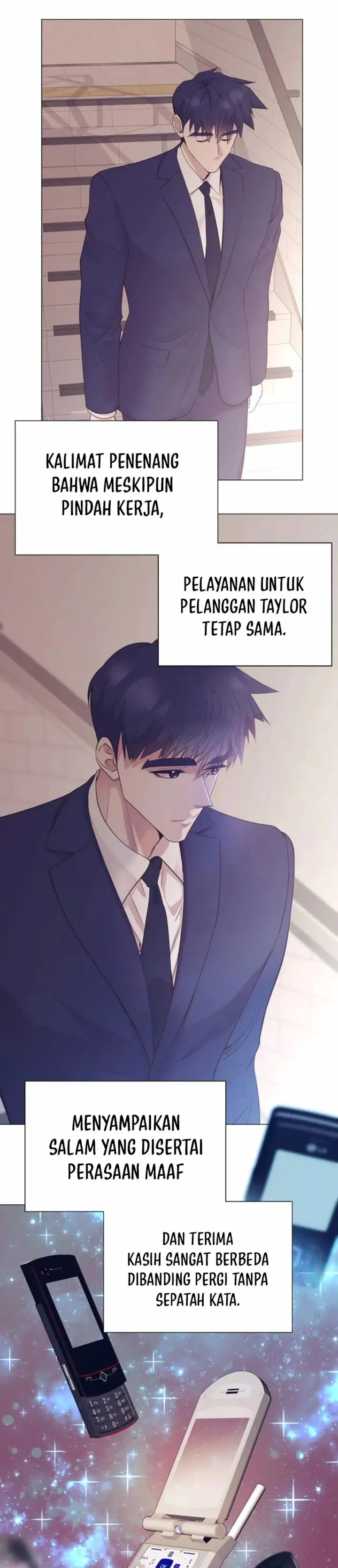 image-komik-i-became-a-sales-prodigy-chapter-66-1/35