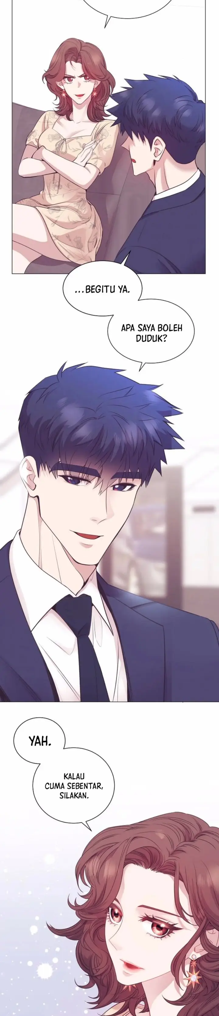 image-komik-i-became-a-sales-prodigy-chapter-66-6/35