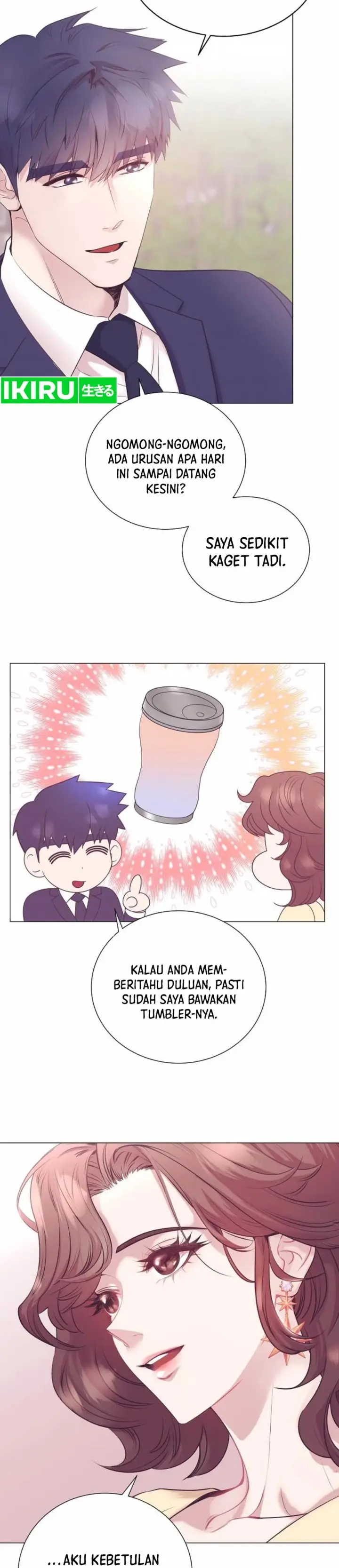 image-komik-i-became-a-sales-prodigy-chapter-66-9/35