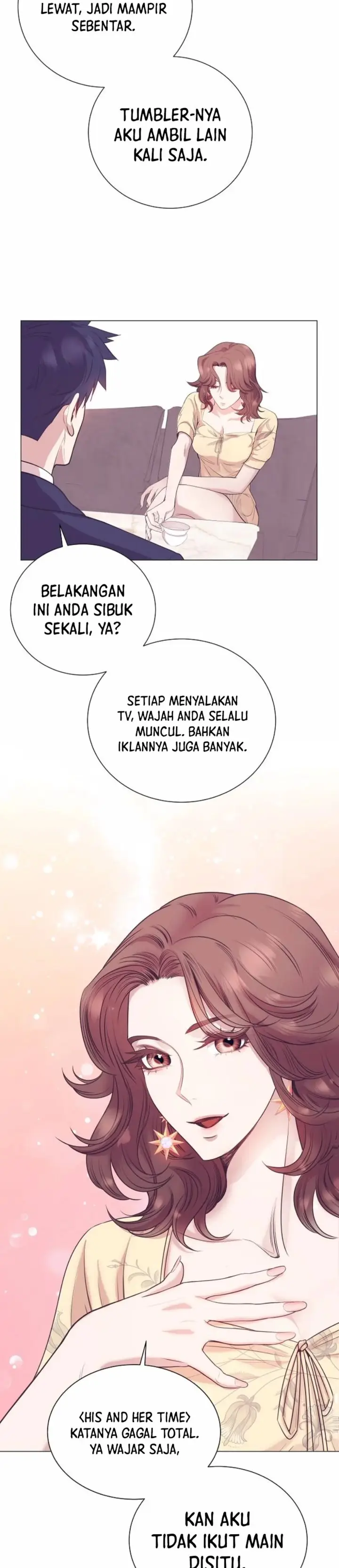 image-komik-i-became-a-sales-prodigy-chapter-66-10/35