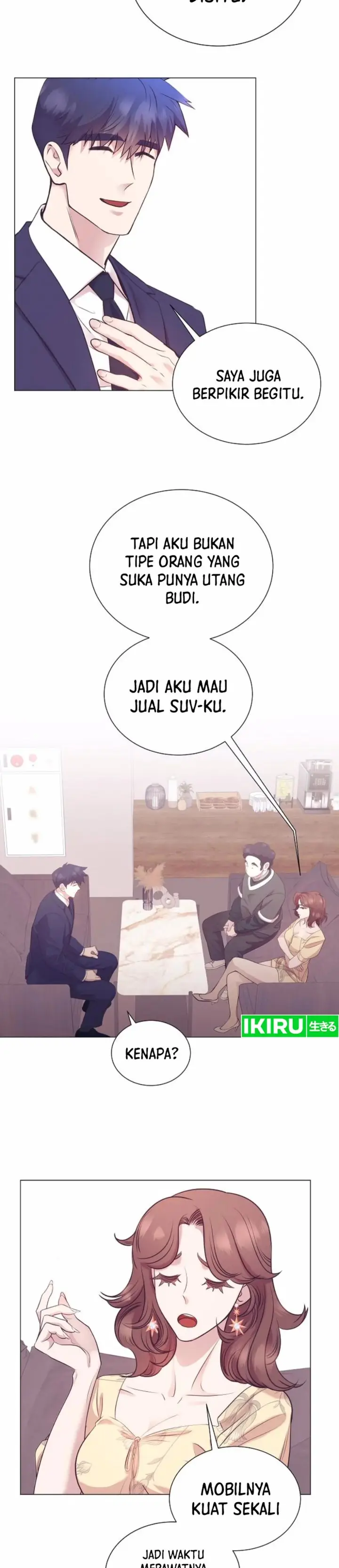 image-komik-i-became-a-sales-prodigy-chapter-66-11/35