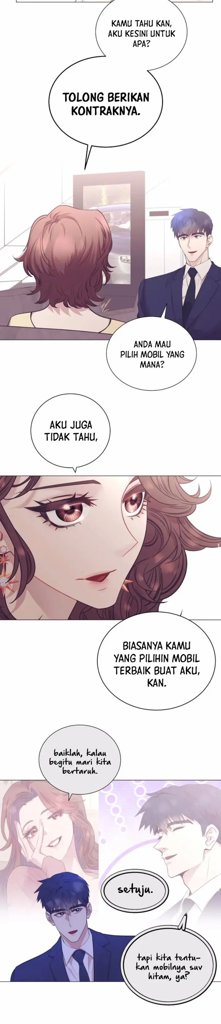 image-komik-i-became-a-sales-prodigy-chapter-66-13/35