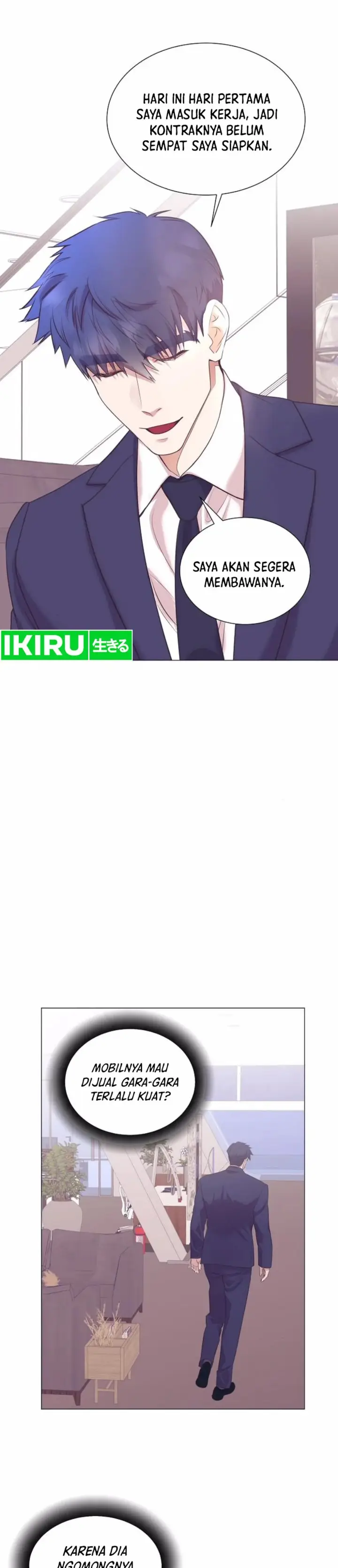 image-komik-i-became-a-sales-prodigy-chapter-66-14/35