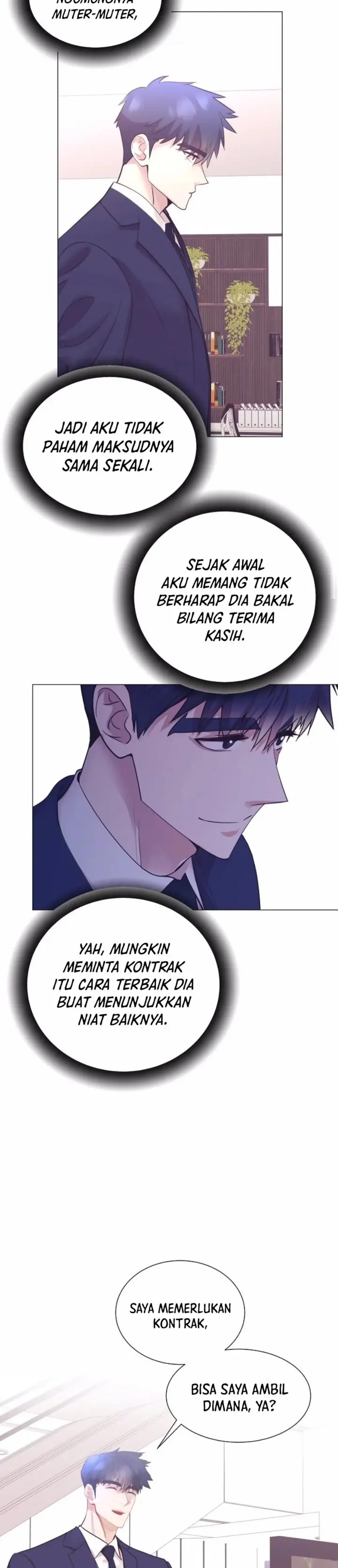 image-komik-i-became-a-sales-prodigy-chapter-66-15/35