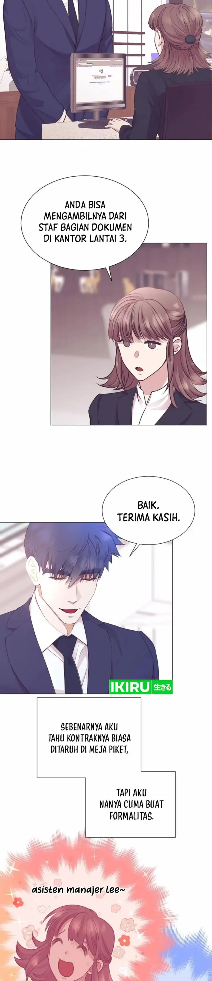 image-komik-i-became-a-sales-prodigy-chapter-66-16/35