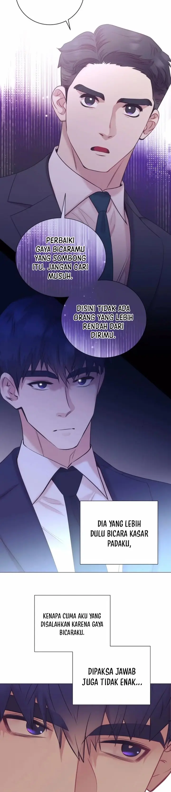 image-komik-i-became-a-sales-prodigy-chapter-66-19/35