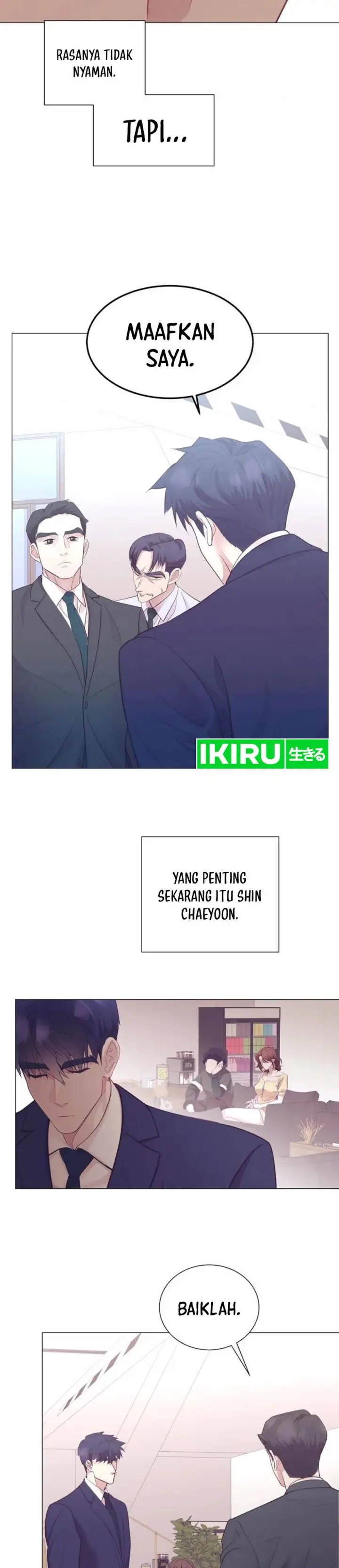 image-komik-i-became-a-sales-prodigy-chapter-66-20/35