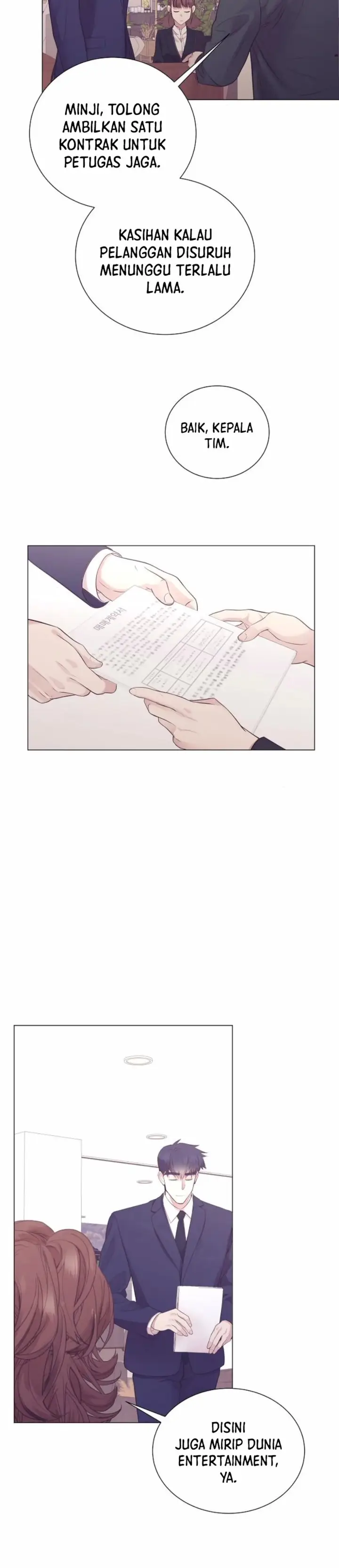 image-komik-i-became-a-sales-prodigy-chapter-66-21/35