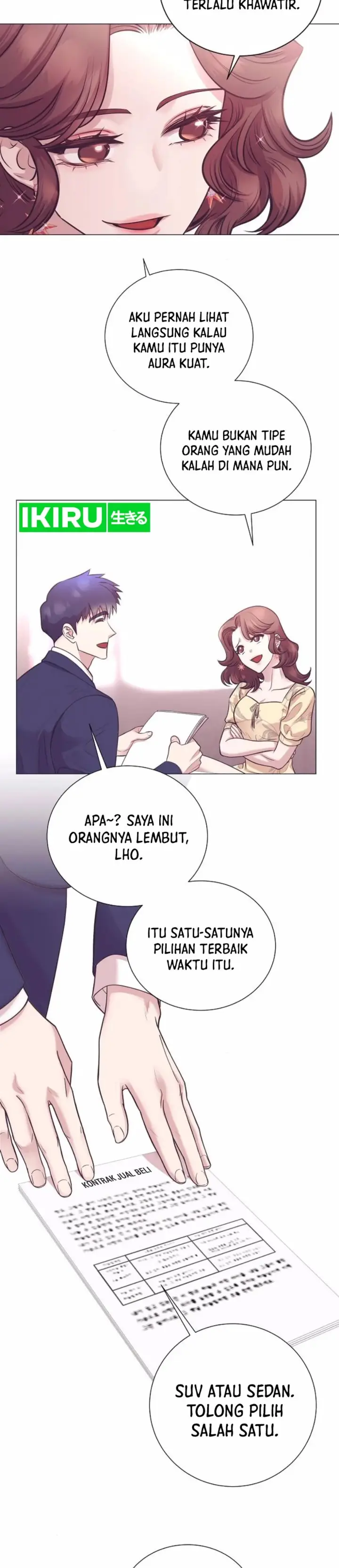 image-komik-i-became-a-sales-prodigy-chapter-66-23/35