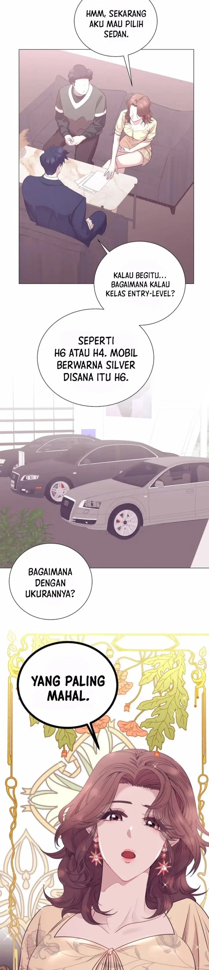 image-komik-i-became-a-sales-prodigy-chapter-66-24/35