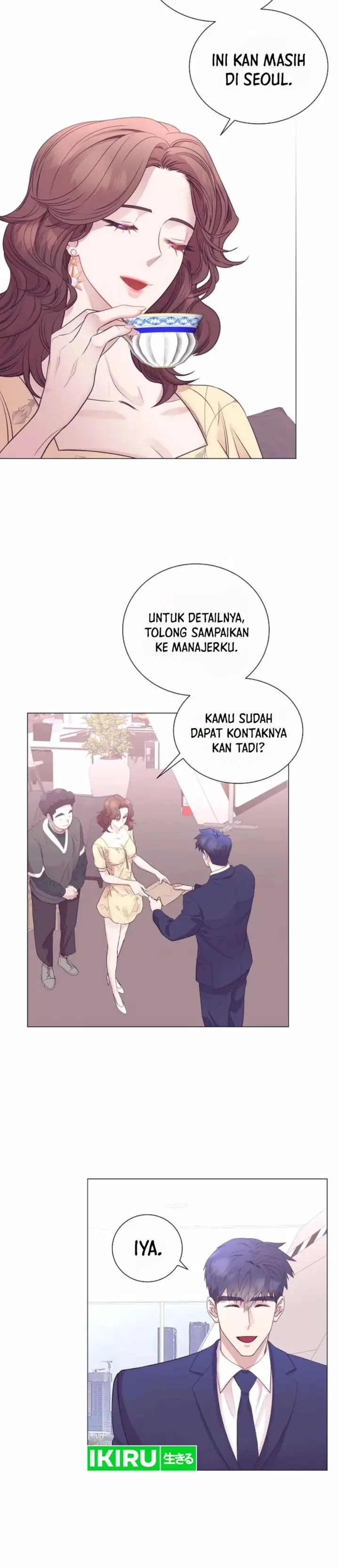 image-komik-i-became-a-sales-prodigy-chapter-66-28/35