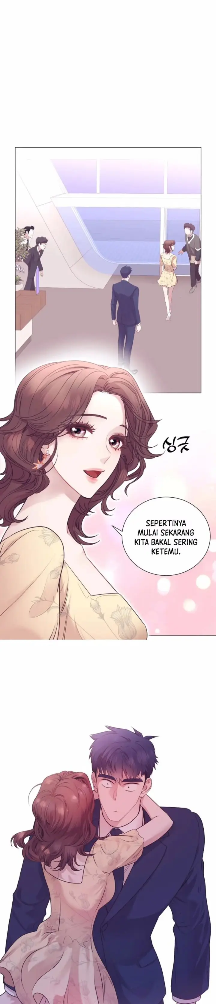 image-komik-i-became-a-sales-prodigy-chapter-66-29/35