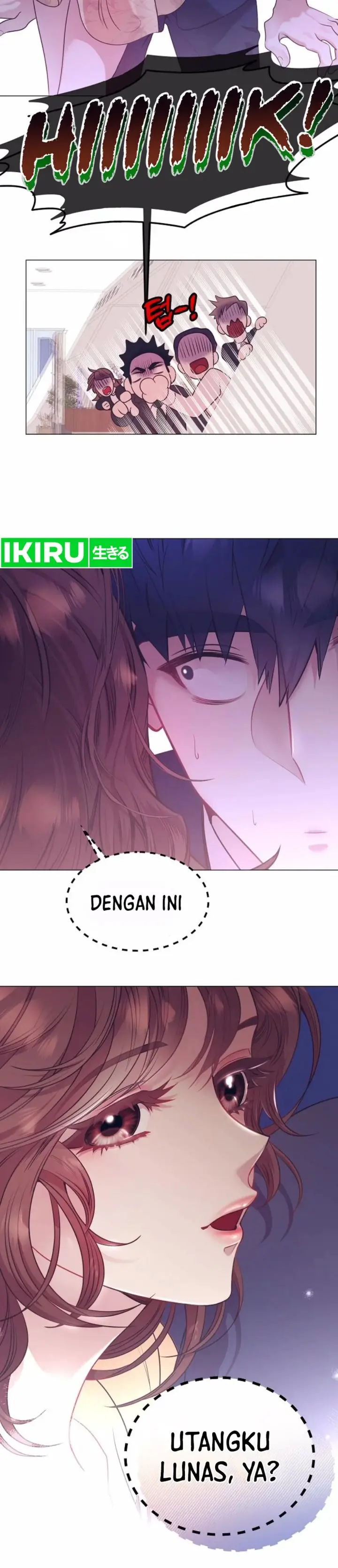 image-komik-i-became-a-sales-prodigy-chapter-66-30/35