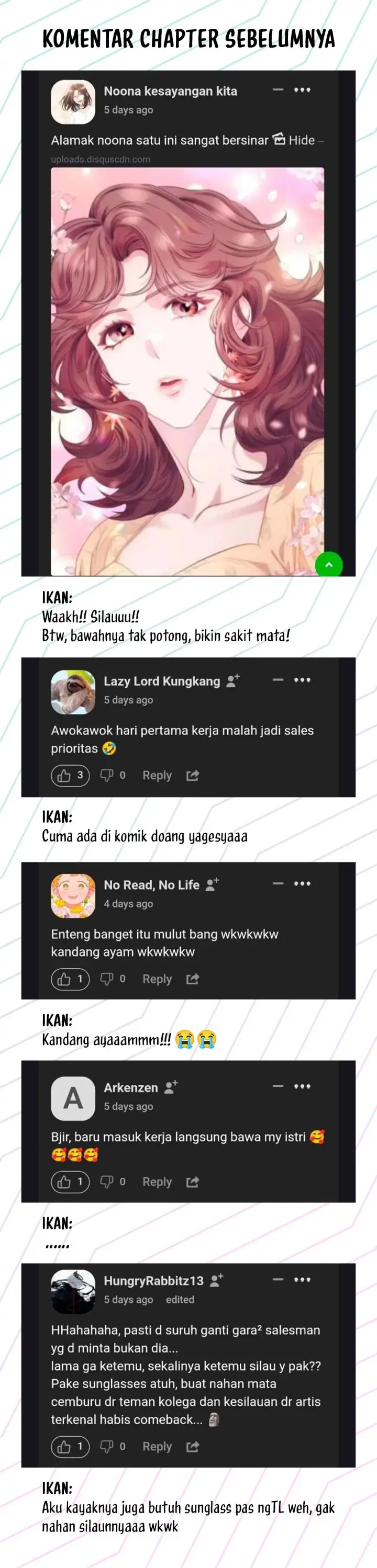 image-komik-i-became-a-sales-prodigy-chapter-66-32/35