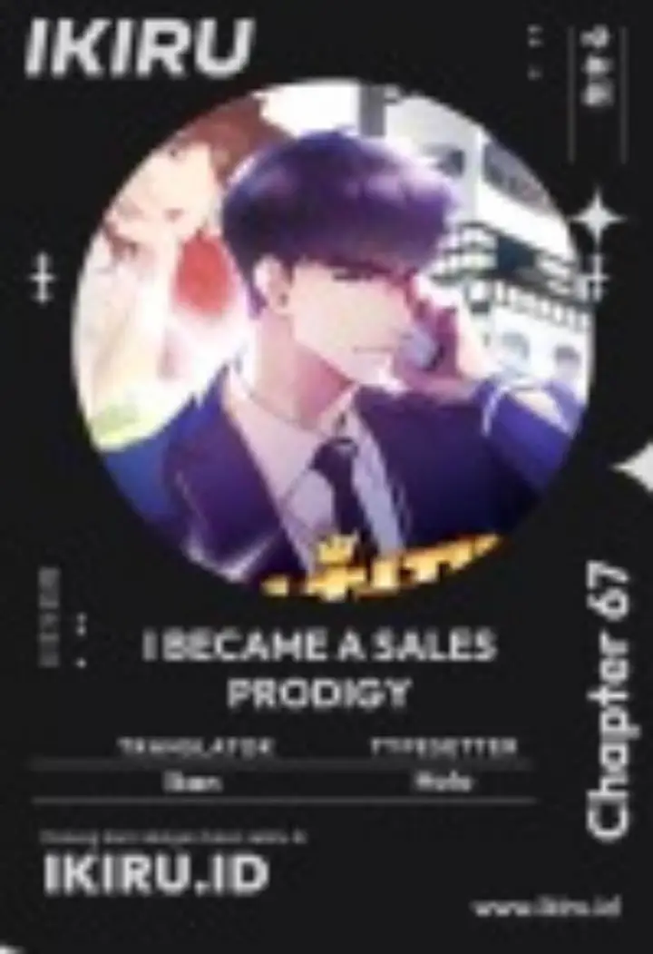 image-komik-i-became-a-sales-prodigy-chapter-67-0/37