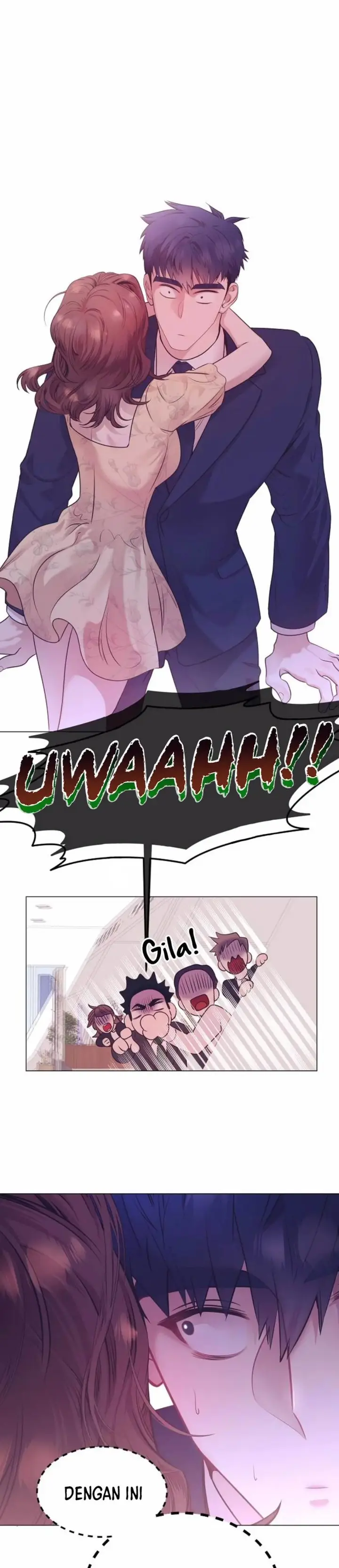 image-komik-i-became-a-sales-prodigy-chapter-67-1/37