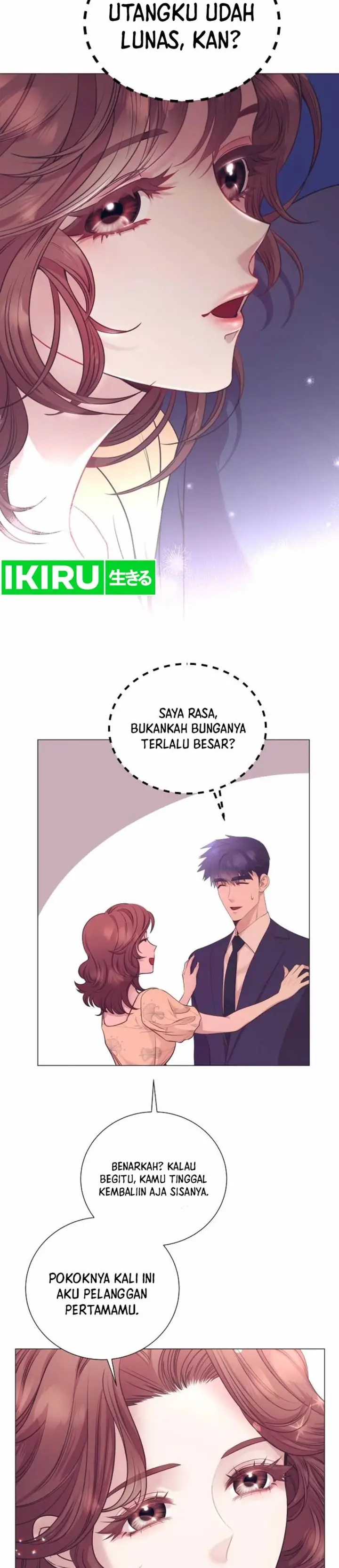 image-komik-i-became-a-sales-prodigy-chapter-67-2/37