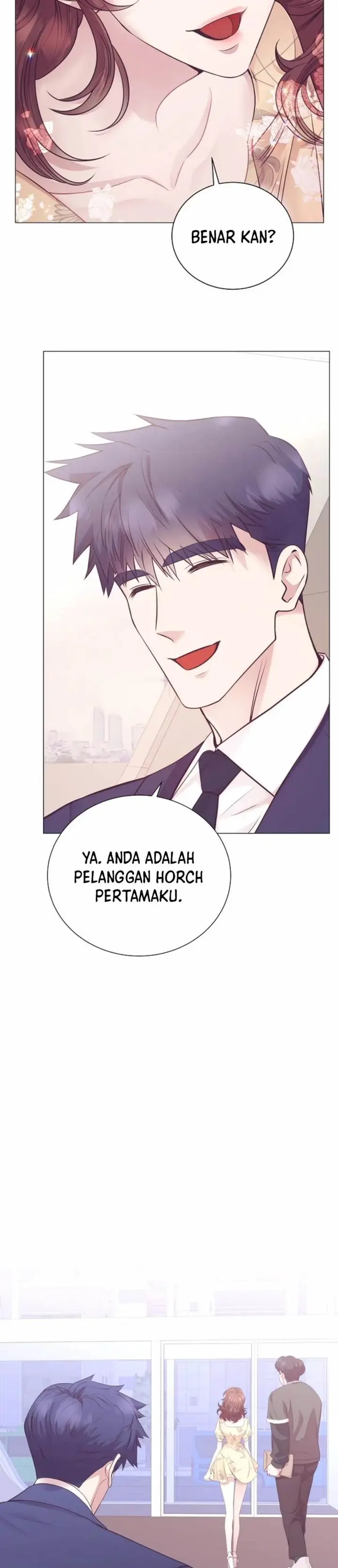 image-komik-i-became-a-sales-prodigy-chapter-67-3/37