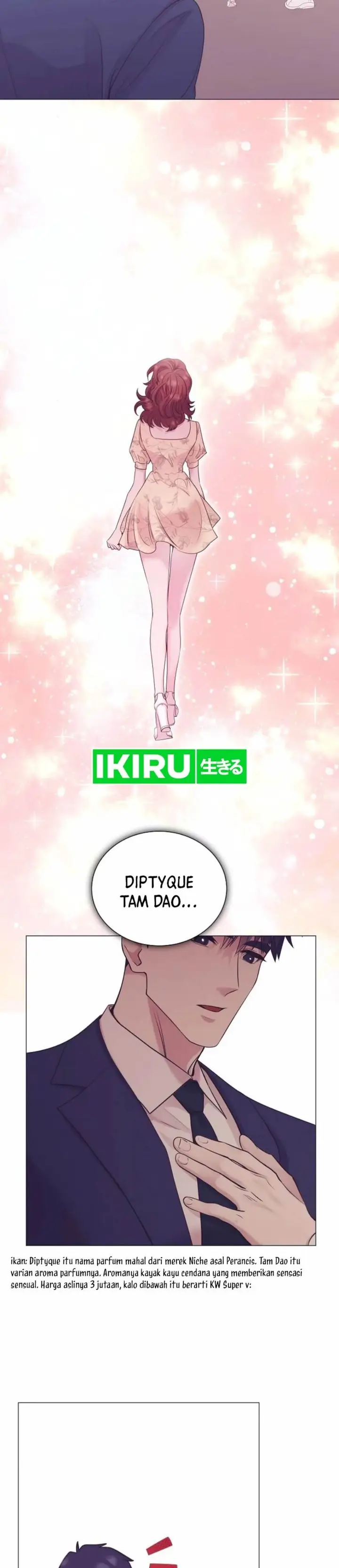 image-komik-i-became-a-sales-prodigy-chapter-67-4/37