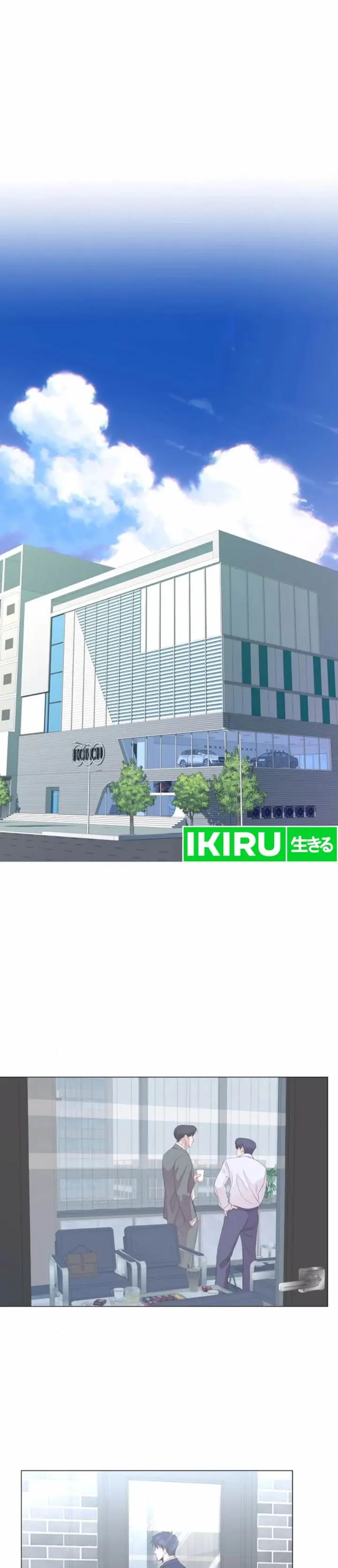 image-komik-i-became-a-sales-prodigy-chapter-67-6/37