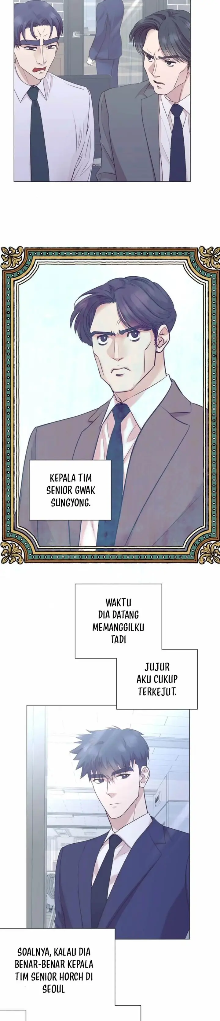 image-komik-i-became-a-sales-prodigy-chapter-67-7/37
