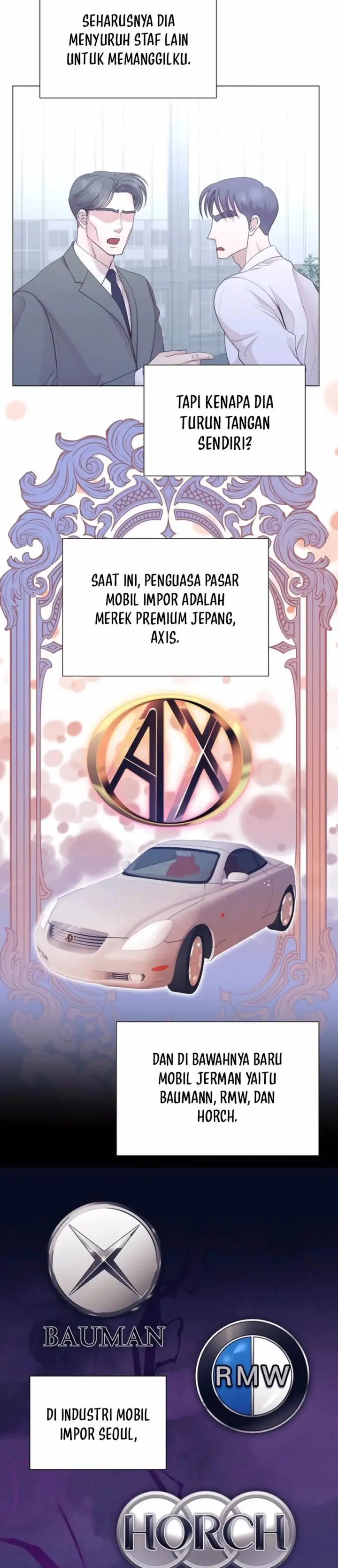 image-komik-i-became-a-sales-prodigy-chapter-67-8/37