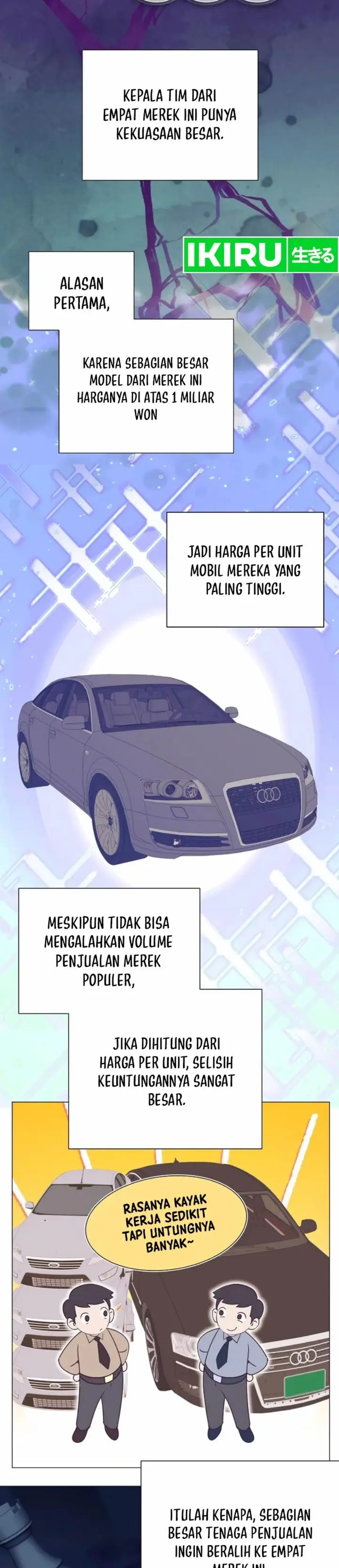 image-komik-i-became-a-sales-prodigy-chapter-67-9/37