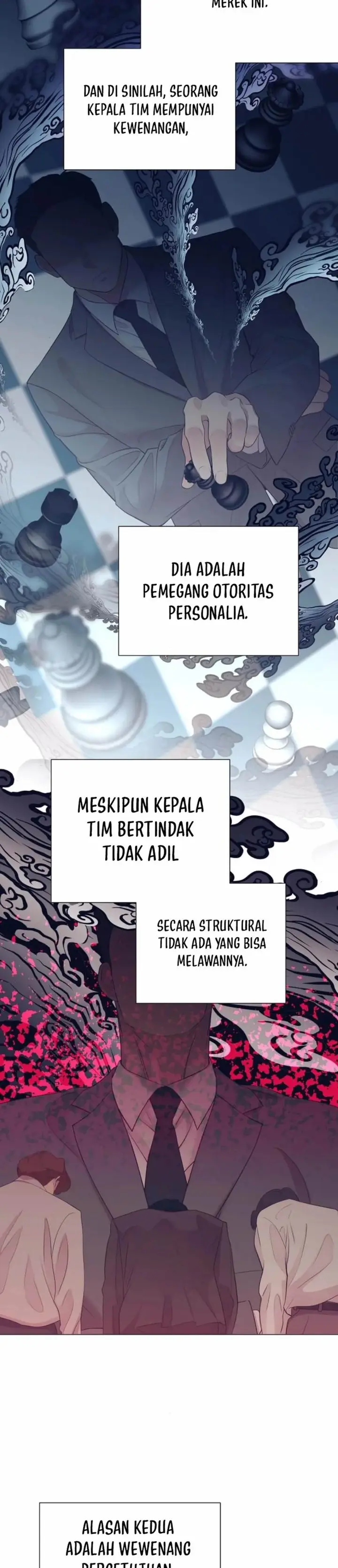 image-komik-i-became-a-sales-prodigy-chapter-67-10/37