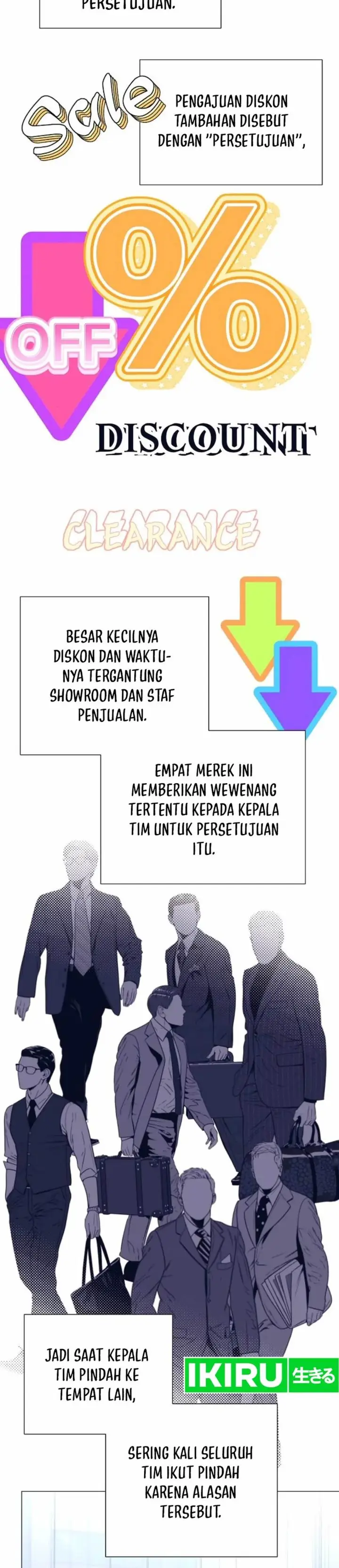 image-komik-i-became-a-sales-prodigy-chapter-67-11/37