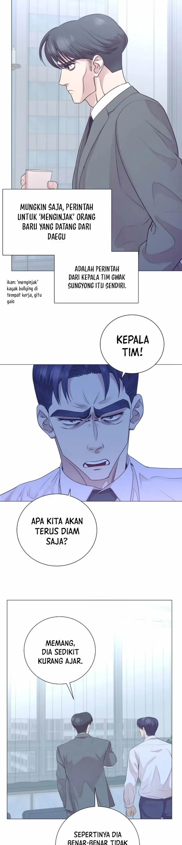 image-komik-i-became-a-sales-prodigy-chapter-67-12/37