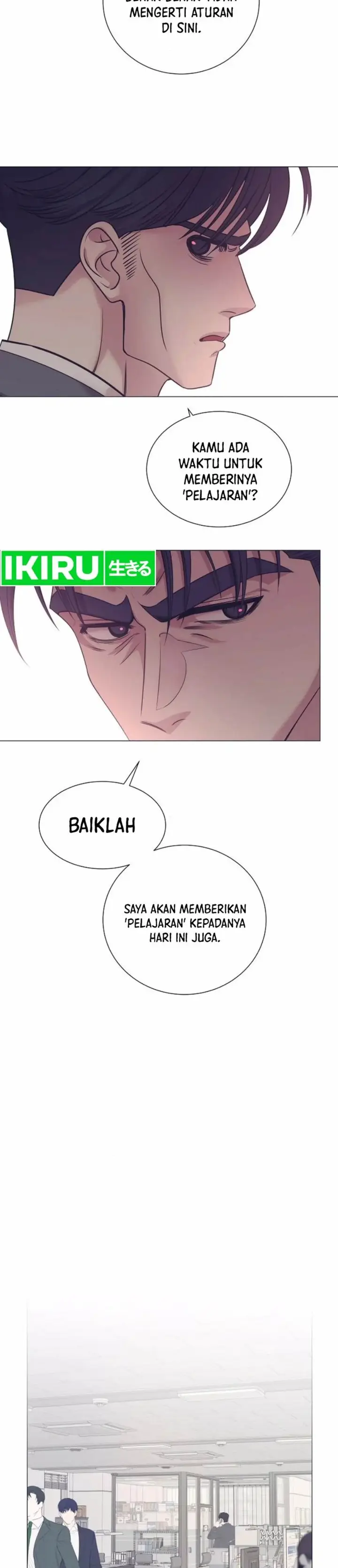 image-komik-i-became-a-sales-prodigy-chapter-67-13/37