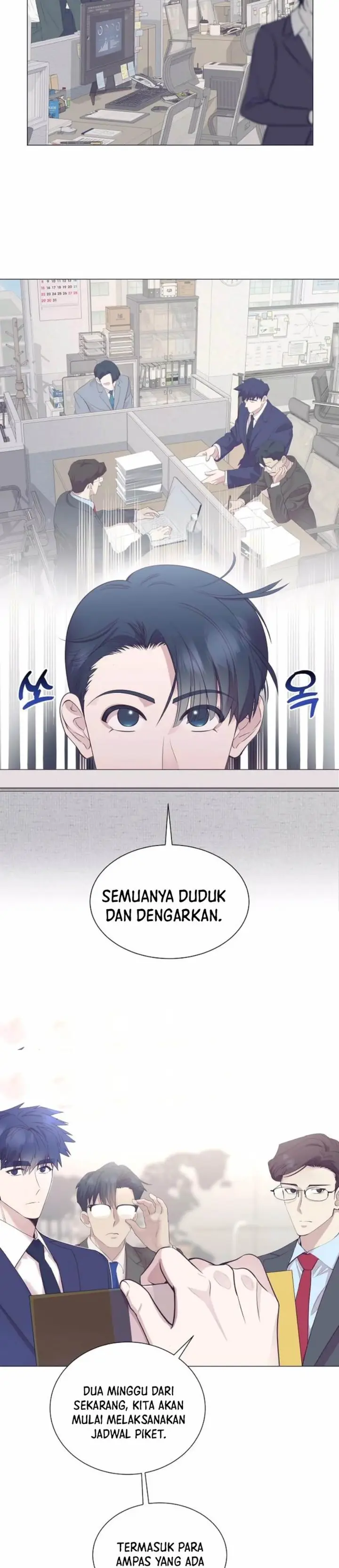 image-komik-i-became-a-sales-prodigy-chapter-67-14/37