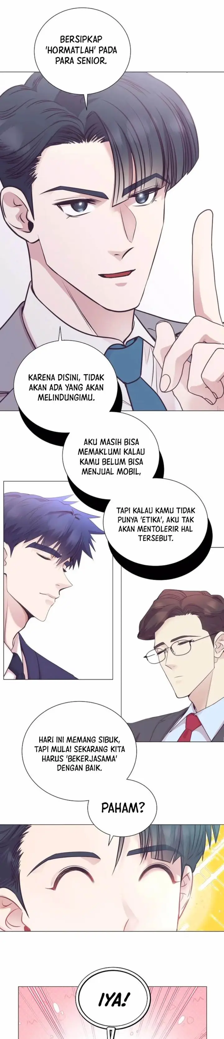 image-komik-i-became-a-sales-prodigy-chapter-67-16/37