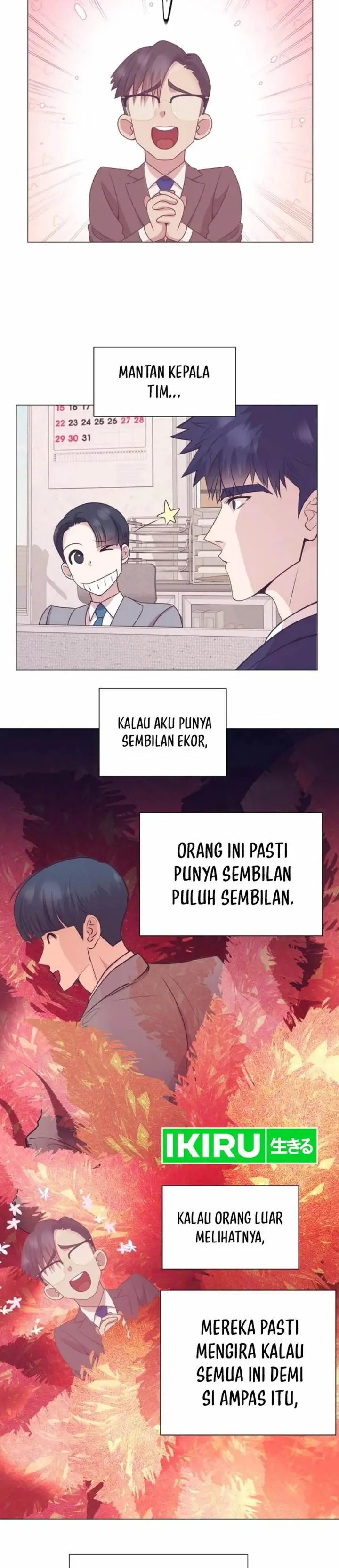 image-komik-i-became-a-sales-prodigy-chapter-67-17/37