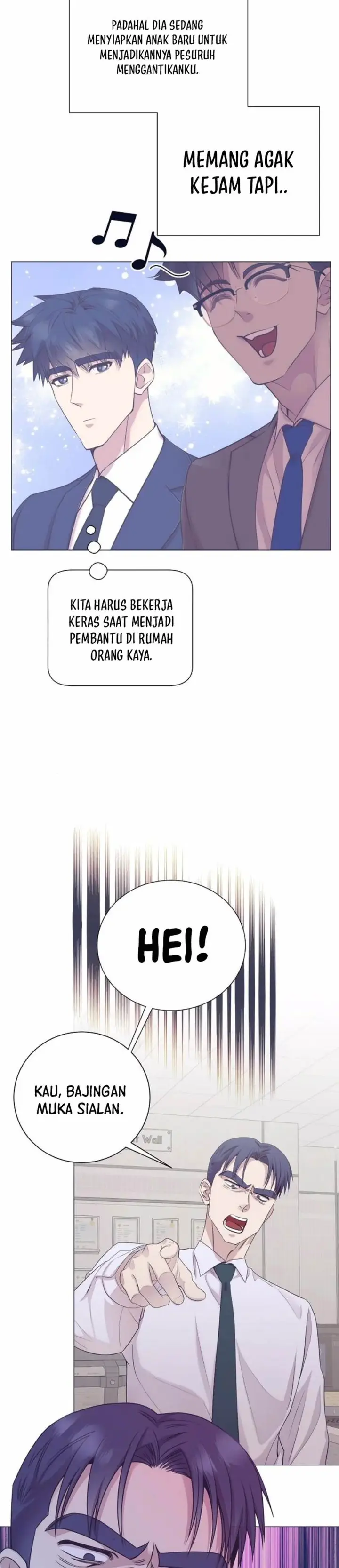 image-komik-i-became-a-sales-prodigy-chapter-67-18/37