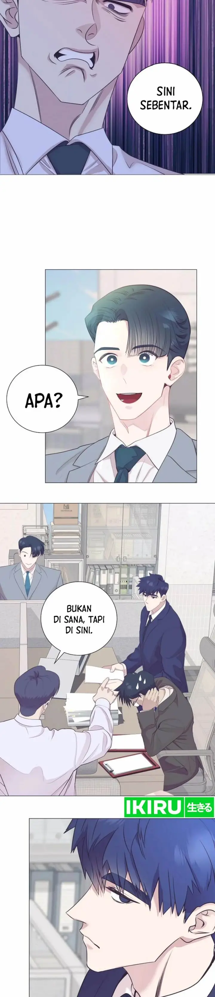 image-komik-i-became-a-sales-prodigy-chapter-67-19/37