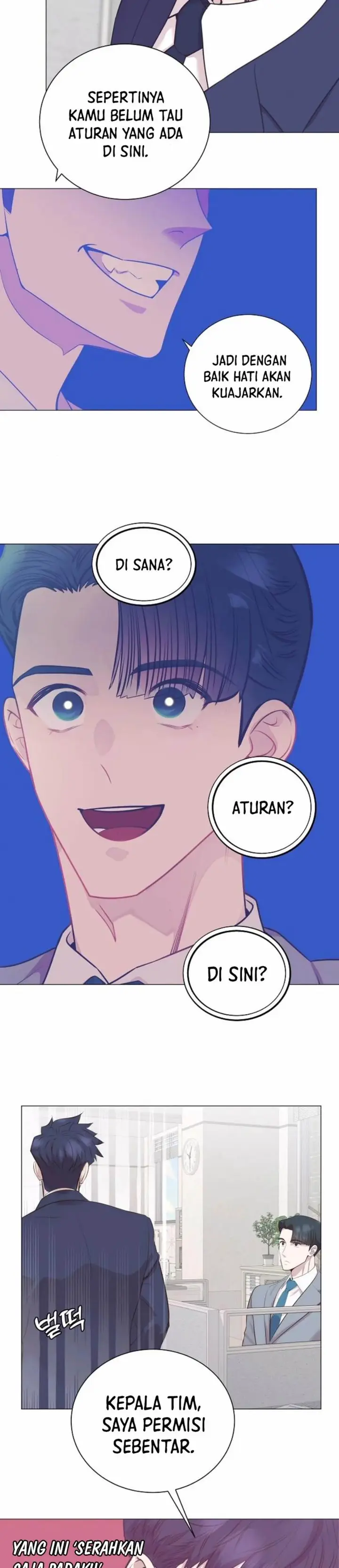 image-komik-i-became-a-sales-prodigy-chapter-67-20/37