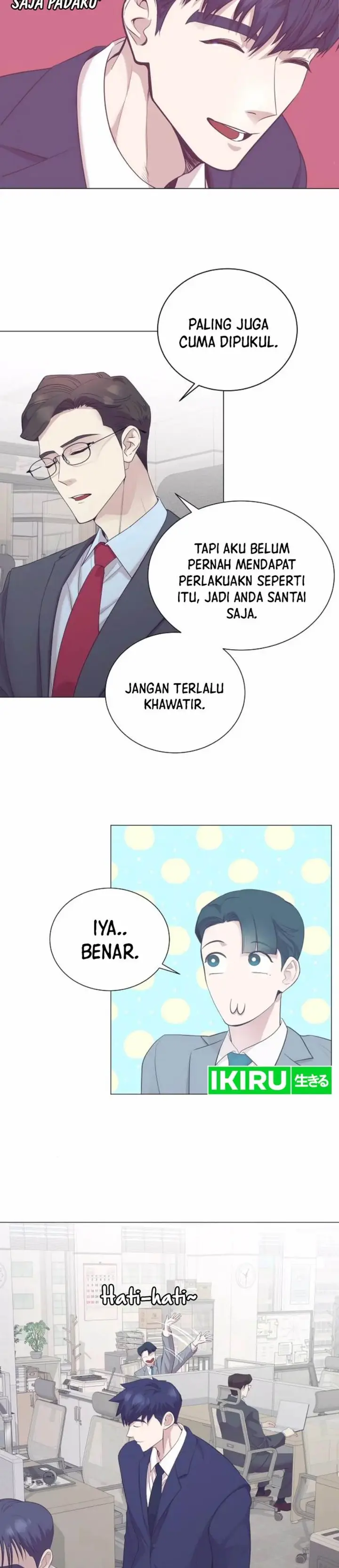 image-komik-i-became-a-sales-prodigy-chapter-67-21/37