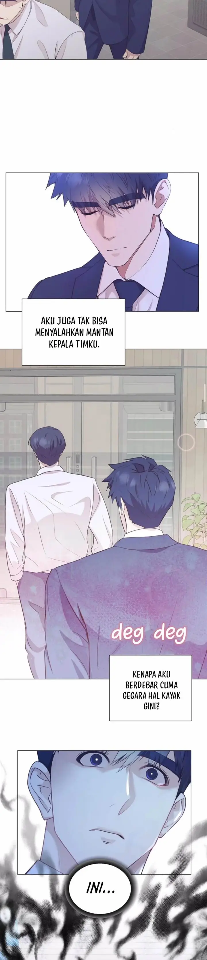 image-komik-i-became-a-sales-prodigy-chapter-67-22/37